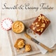 image 3 of Bonne Maman Sweet & Crunchy Peanut Spread 230g