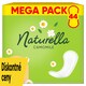 obrázok 1 z Naturella Intímky Normal Camomile 44 ks