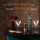 image 4 of SIPSMITH LONDON DRY GIN 70CL