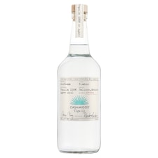 Casamigos Blanco Tequila 70cl