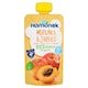 image 1 of Hamánek Apricot and Apple 100 g