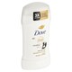 obrázok 2 z Dove Advanced Care Invisible Dry Tuhý Antiperspirant 50 ml
