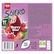 image 3 of Wall's Solero Red Berries Ice Cream Sticks 3x90ml