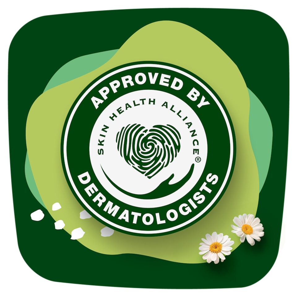 obrázok 1 z Naturella Ultra vložky s krídelkami Night – veľkosť 4 28 ks