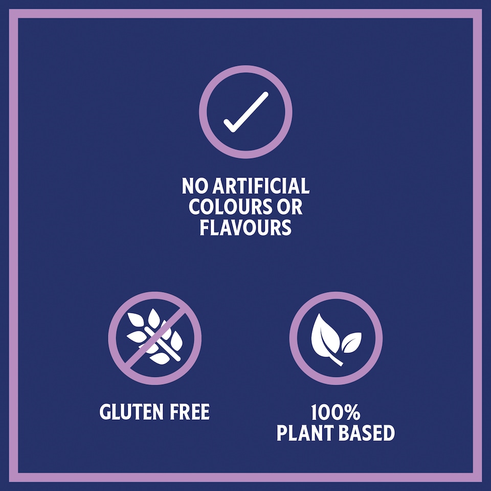 image 1 of Heinz Garlic Mayo 400ml