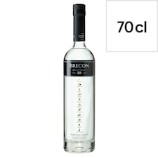 Brecon Special Reserve Gin 70Cl (C)