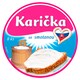 image 1 of Karička with Cream 8 pcs 125 g