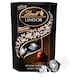 image 2 of Lindt Lindor 60% Dark Chocolate Truffles Carton 200G