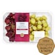 image 1 of Tesco Large Selection Grapes 800G Pack