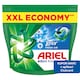 image 1 of Ariel Allin1 PODS®+, Washing Liquid Capsules 38 Washes