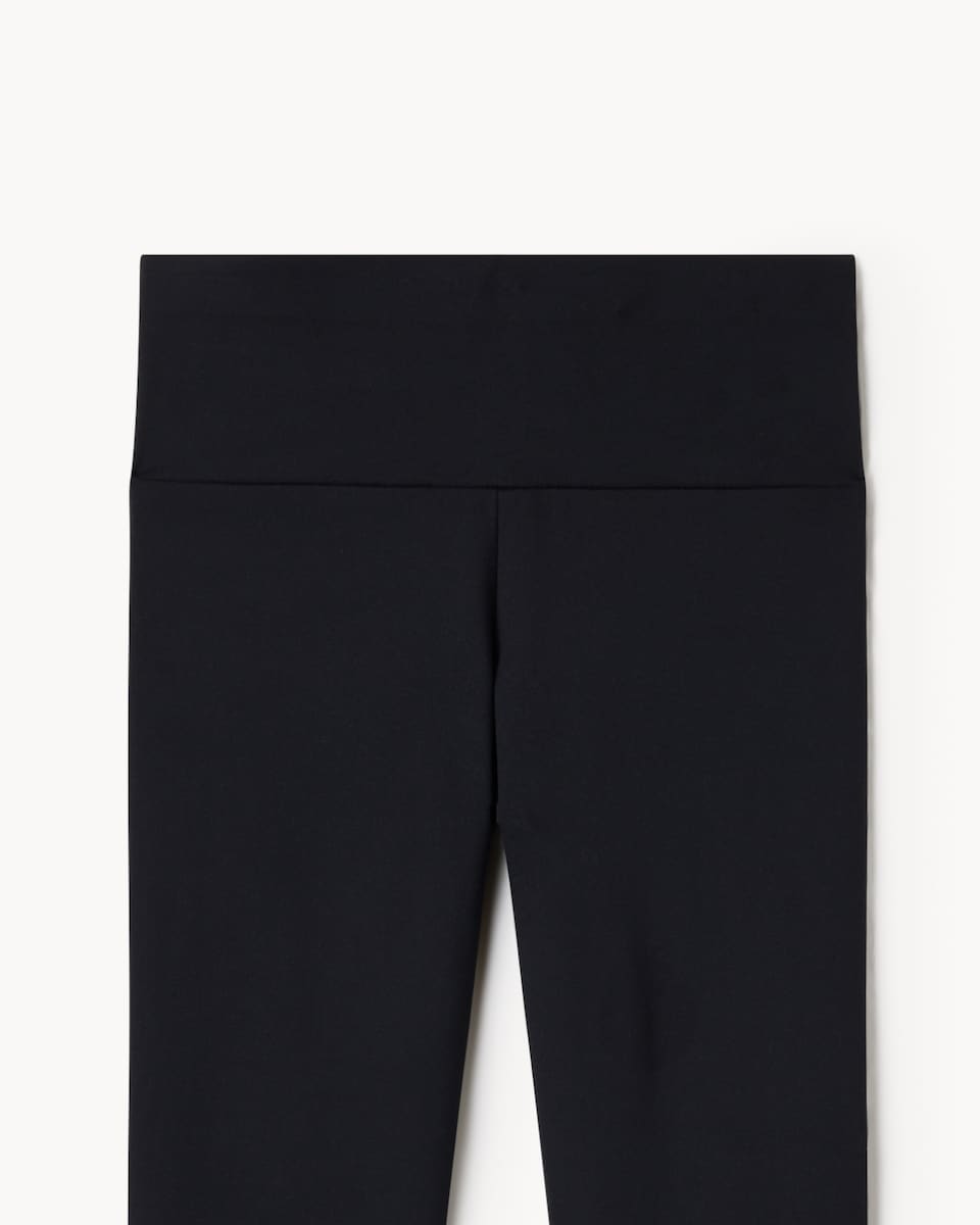 image 1 of F&F Active Girls ULTRAMOVE Leggings in Black