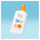 image 2 of Garnier Ambre Solaire Kids Spray Spf 50 200Ml