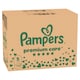 image 2 of Pampers Premium Care Size 5, 148 Nappies, 11kg-16kg