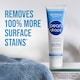 image 3 of Pearl Drops Flawless White Toothpaste 75Ml