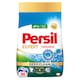 Obrázek 1 pro produkt Persil prací prášek Expert Freshness by Silan 36 praní
