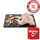 image 1 of Fresh Chicken Wings