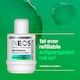 image 4 of INEOS Skin Science Geranium + Mint Antiperspirant Deodorant Roll On Refill 50ml