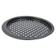 Go Cook pizzasütő forma 30 cm  3. kép