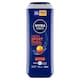 image 1 of Nivea Men Fresh Sport 5 in 1 Shower Gel 500ml