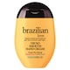 image 1 of Treaclemoon Brazilian Love Hand Cream 75ml