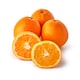 image 2 of Tesco Emperor Orange Tray 4 Pack