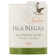image 3 of Isla Negra Sauvignon Blanc Px 75Cl