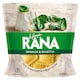 image 1 of La Famiglia Rana Spinach & Ricotta Ravioli 250g