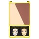 image 2 of L'or/Infal Sculpting Palette Medium 10G