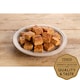 image 1 of Tesco 20 Flapjack Bites