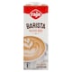 image 1 of Rajo Barista Milk 3.5% Fat 1 L