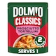 image 1 of Dolmio Classics Prosciutto Tortellini Pasta Ready Meal 250g