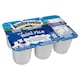 image 2 of Ambrosia My Mini Rice 6 x 55g
