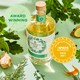 image 5 of Ceder's Wild Non-Alcoholic Spirit 50Cl