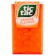 image 1 of Tic Tac Orange Flavour 18 g