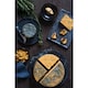 image 3 of Blacksticks The Original Blue Cheese 150g