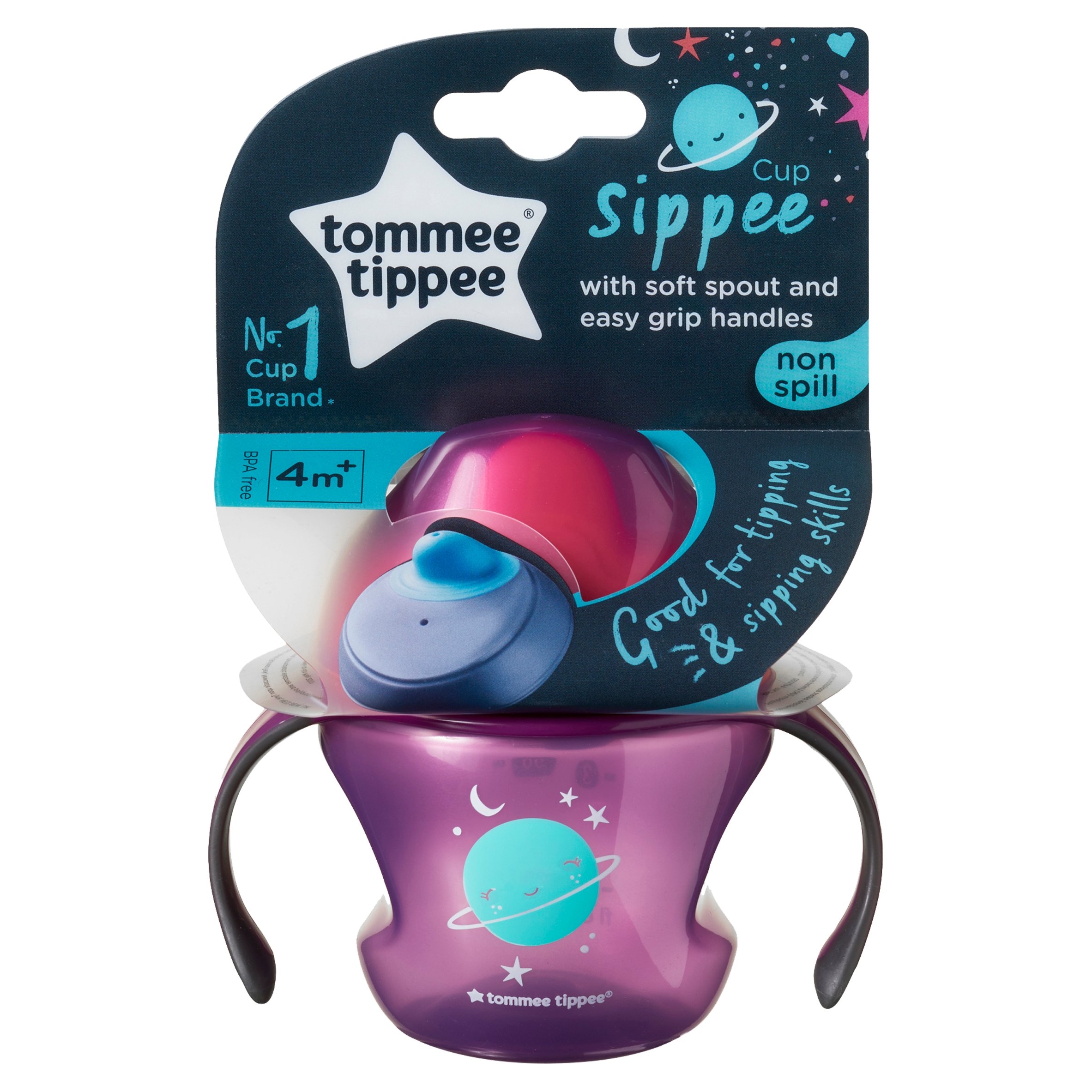 tesco tommee tippee