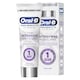 image 1 of Oral-B Pro 3D White Clinical Intensive Whitening Toothpaste