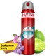 image 1 of Old Spice Power Start Men's Antiperspirant Spray 150ml