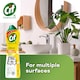 image 2 of Cif Lemon Cream Cleaner 500Ml