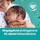 Pampers Fresh Clean Nedves Törlőkendő, 15 csomag = 80 db  4. kép