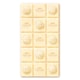 image 5 of Ferrero Raffaello White Chocolate Bar 90g