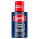 Obrázek 1 pro produkt Alpecin Coffein Liquid 200ml