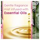 image 3 of Glade Sense & Spray Refill Relaxing Zen