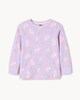 image 3 of Peppa Pig 2-Pack Pure Cotton Pyjama Sets in Multi