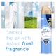 image 3 of Glade Air Freshener Spray - Clean Linen 300ml