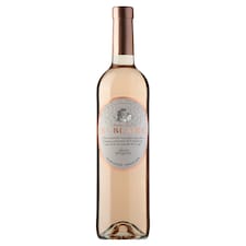 Domaine Saint Blaise -Organic Rose South Of France 75cl