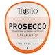 obrázok 2 z Trelio Prosecco perlivé víno biele polosuché 750 ml