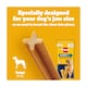 image 3 of Pedigree Dentastix Daily Large Dog Treats 42 Dental Sticks