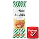  Abso Almond Bar mandula szelet 35 g  1. kép