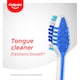 image 2 of Colgate Zig Zag Firm Toothbrush